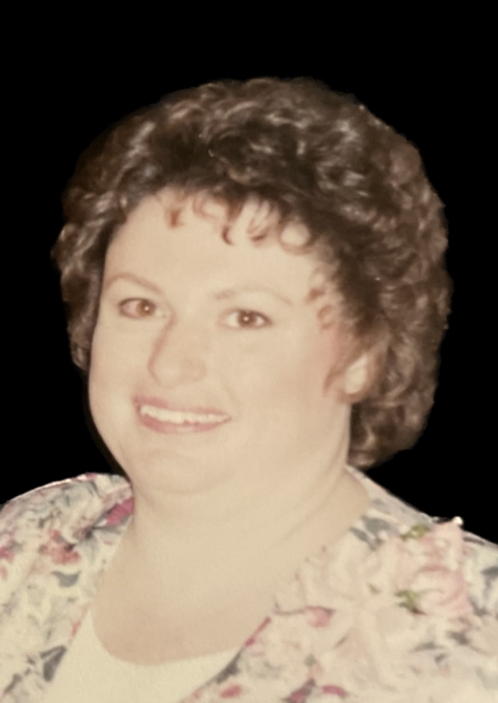 Barbara J. Rolland Profile Photo
