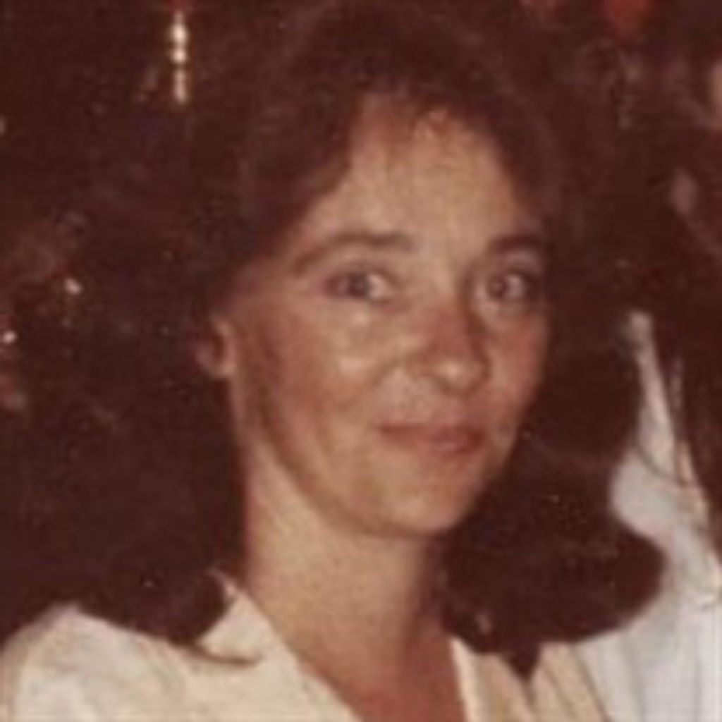 Elnora Marie Bowles Profile Photo