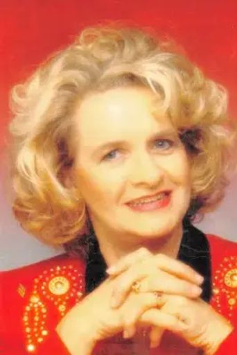 Henerietta Sue Forrest Profile Photo