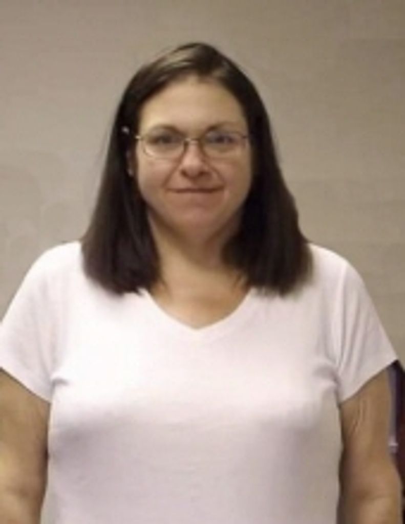 Ty Renee Sharify Profile Photo