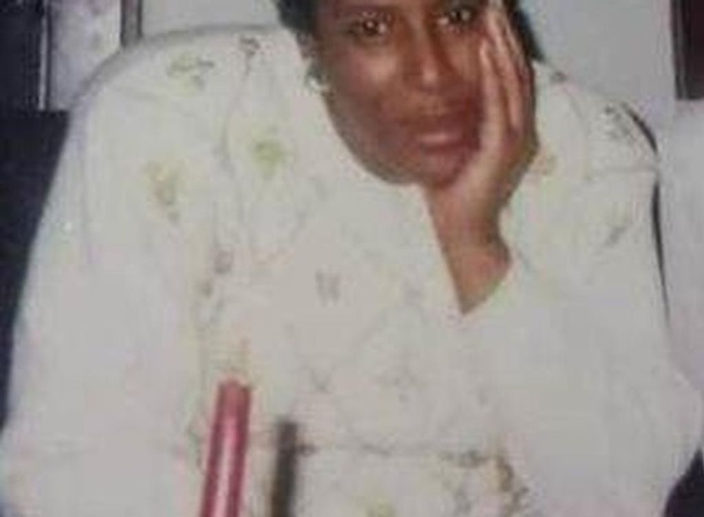 Ann Dorene Spellman Profile Photo