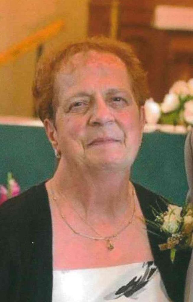 Madeline T. Gabalski Profile Photo