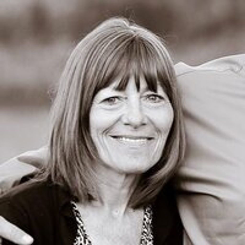 Gretchen Lynne Karnes