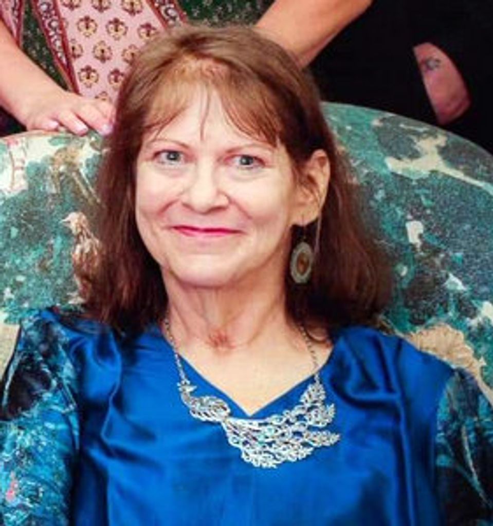 Vicki Lee Chritton-Myers Profile Photo