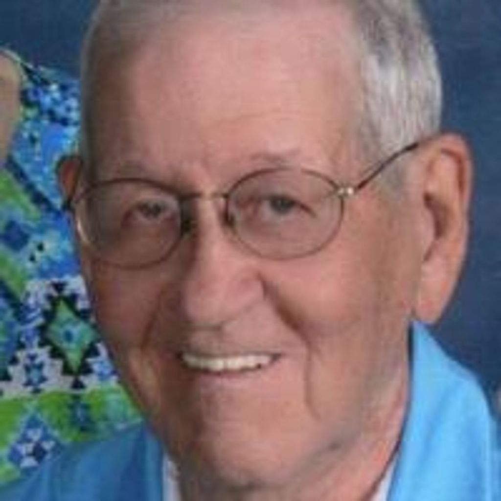 Carman C. Adams Profile Photo
