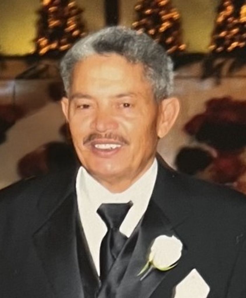 Jorge (Modesto) Luis Espada Profile Photo