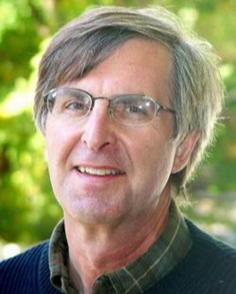 Thomas V. Sikina Profile Photo