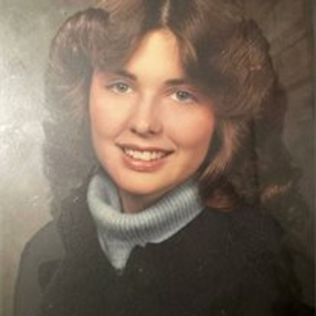Sheryl Ann Daniello