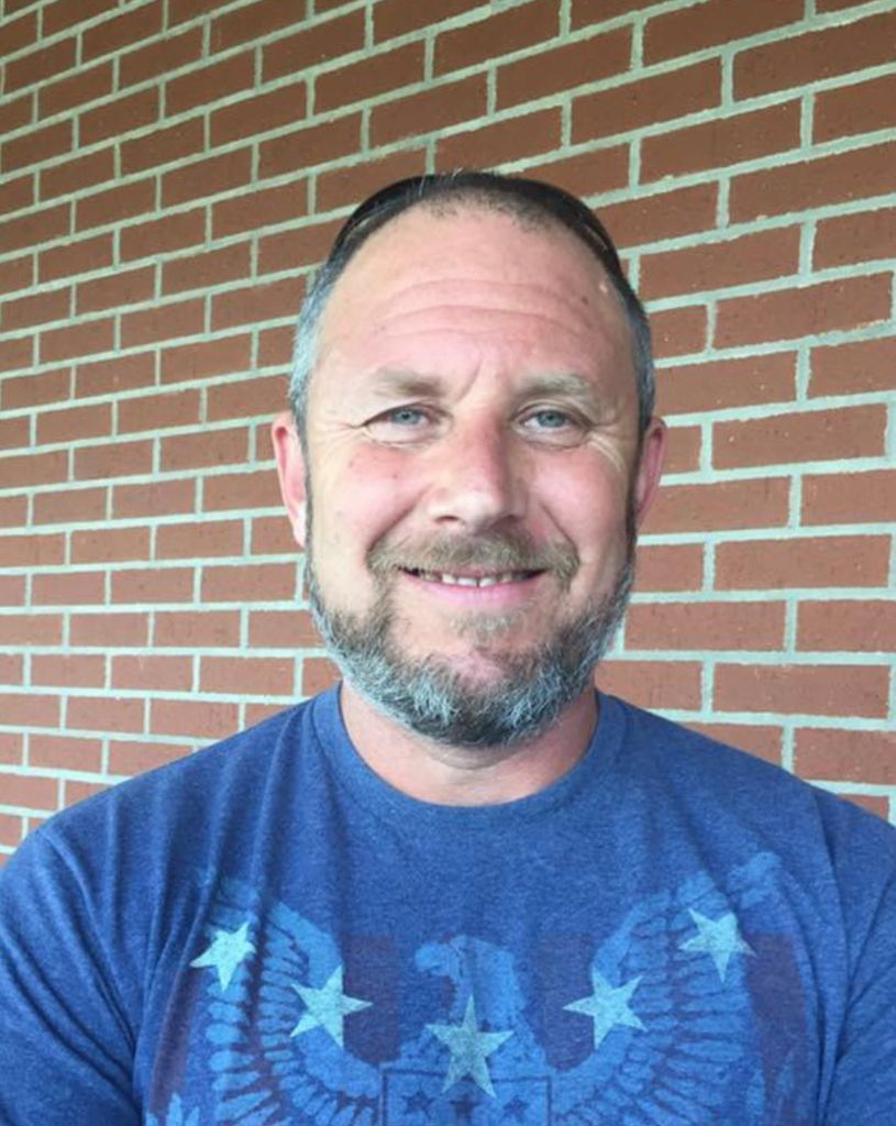 Paul Nicodemus Profile Photo