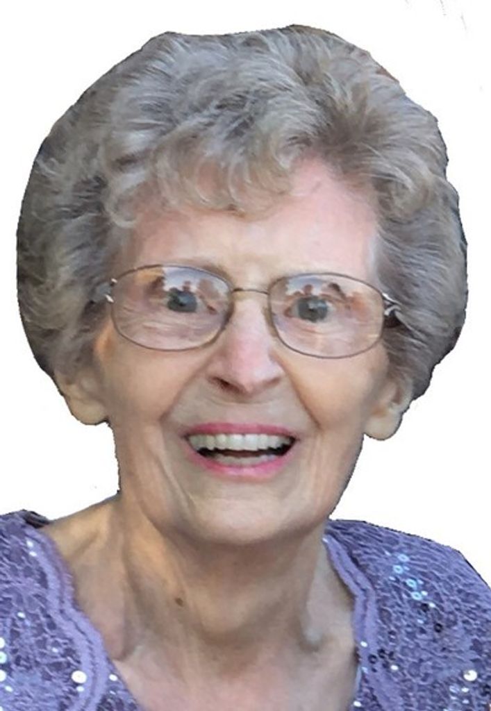 Alice T. Lynch Profile Photo