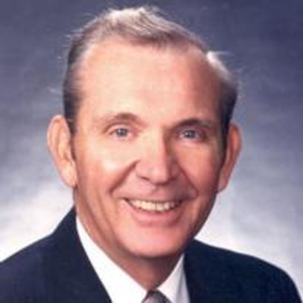 William H. Hartley Profile Photo