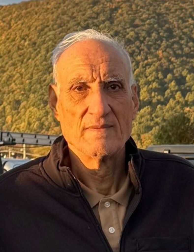 Refat Abdel Aziz Abouraya