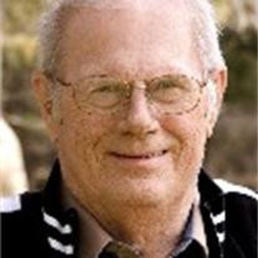 Dennis Swenson Profile Photo