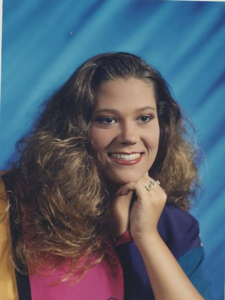 Heather Jill Stanley Payne Profile Photo