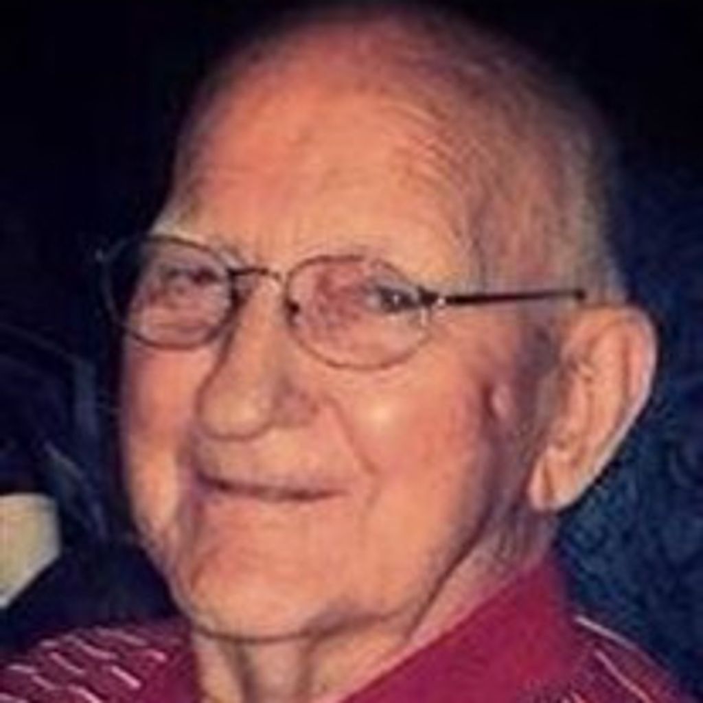 Leo Thummel