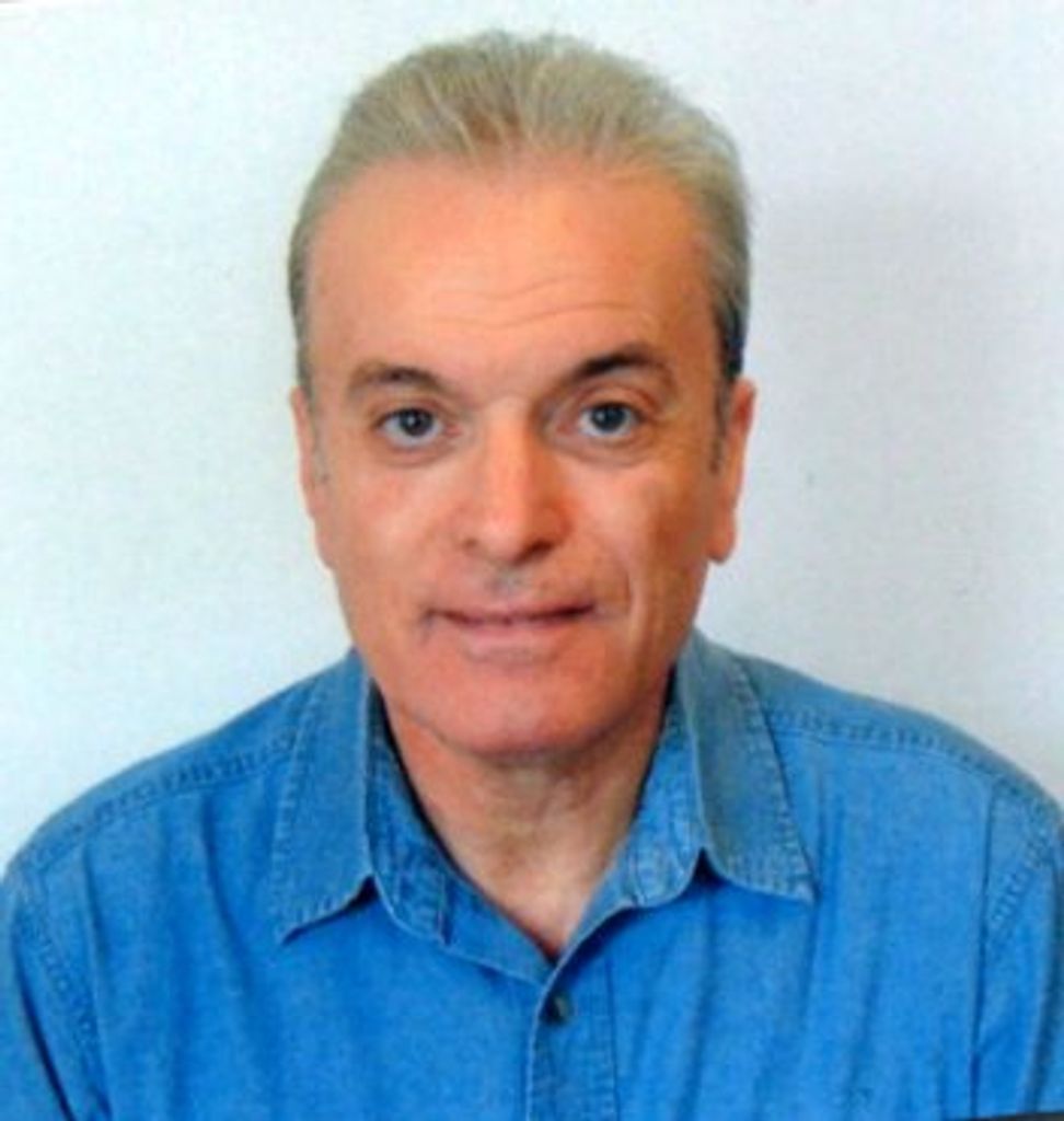 John Fernandes Profile Photo