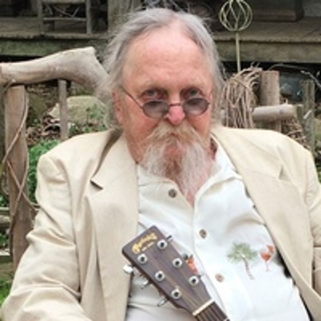Lyle A. Nickloy