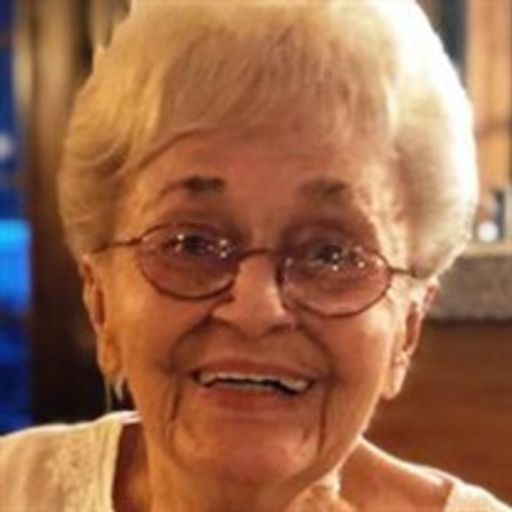 Sonya R. Frink Profile Photo