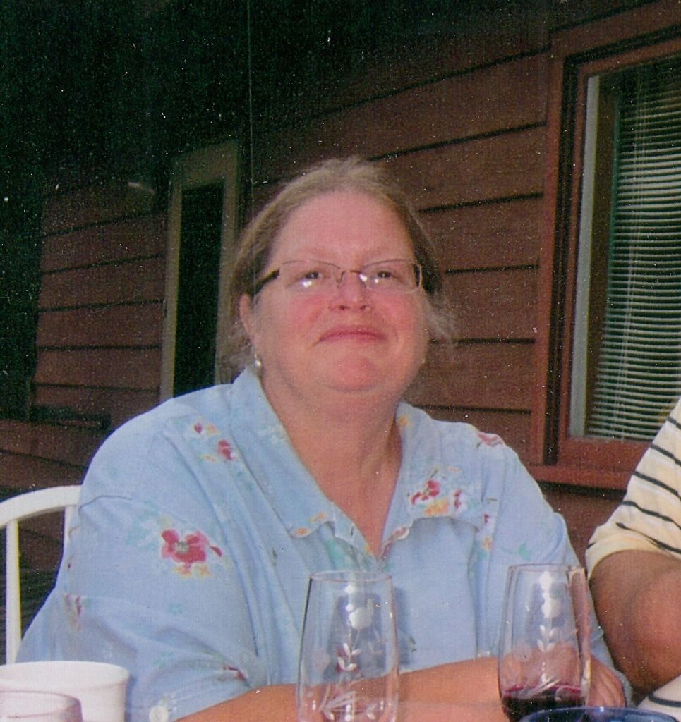Susan Jensen