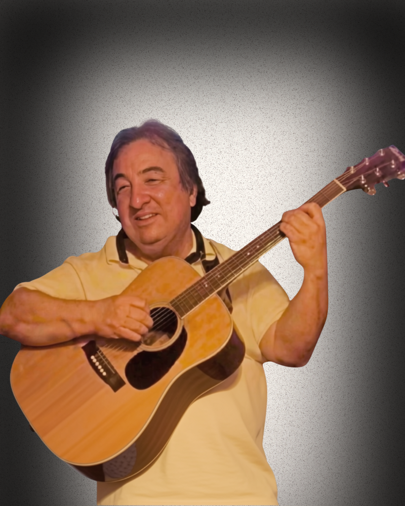 J. Dennis Onopa