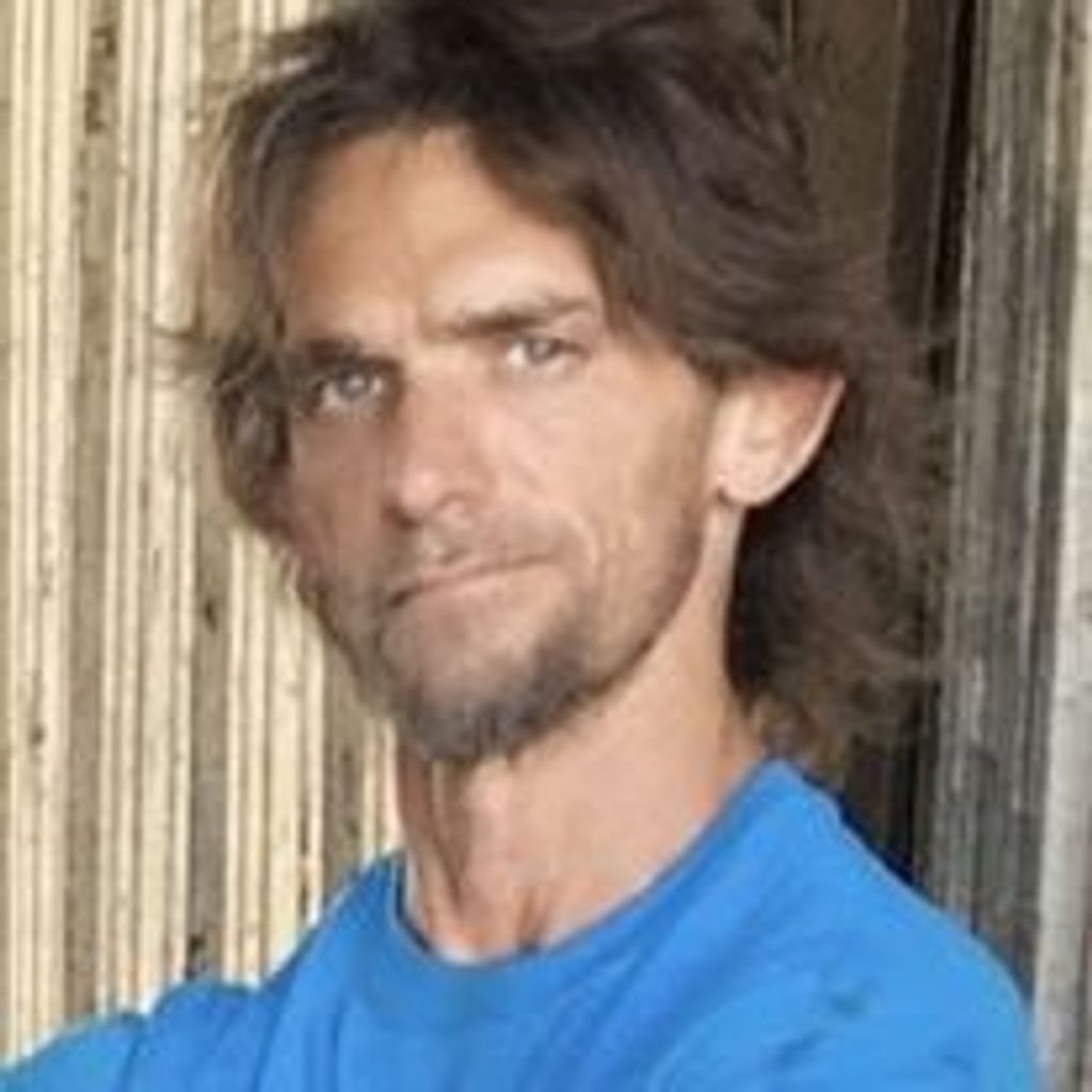 Byron Acosta