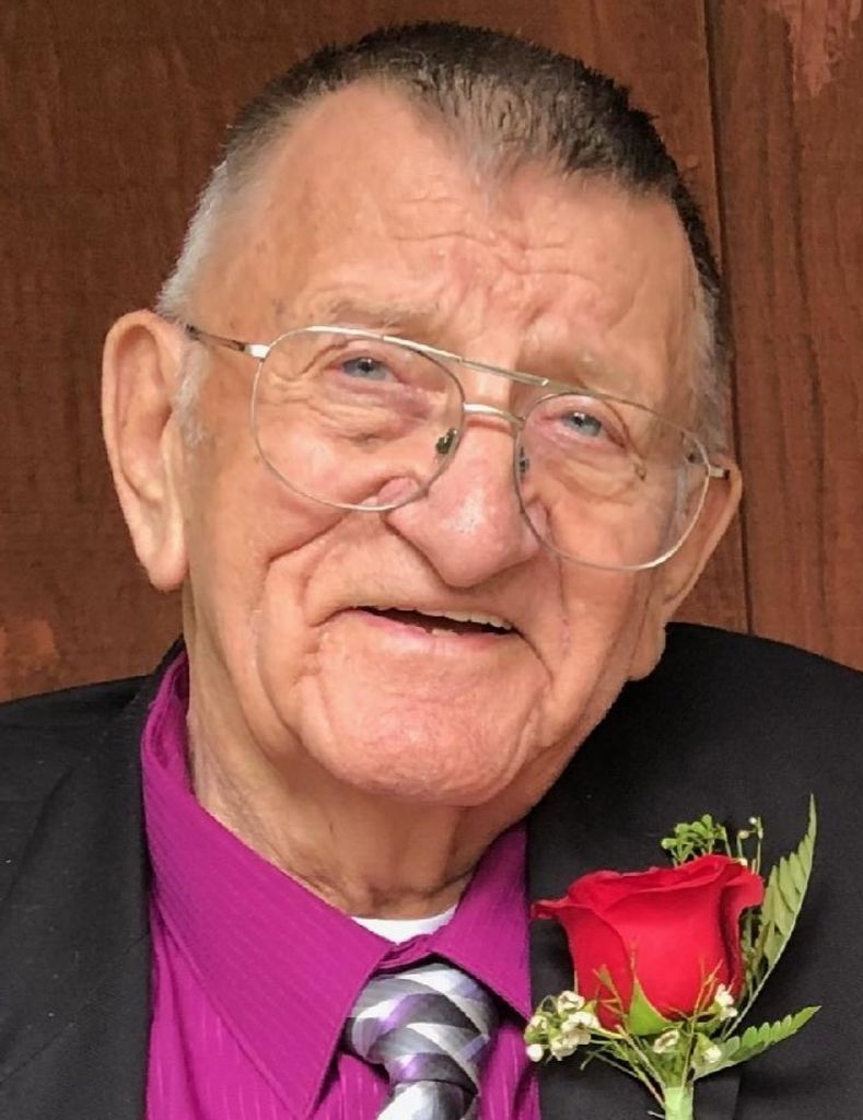 Clemens "Doc" J. Konen Profile Photo