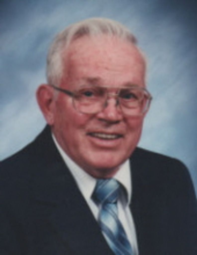 Raymond F.  Lytle Profile Photo