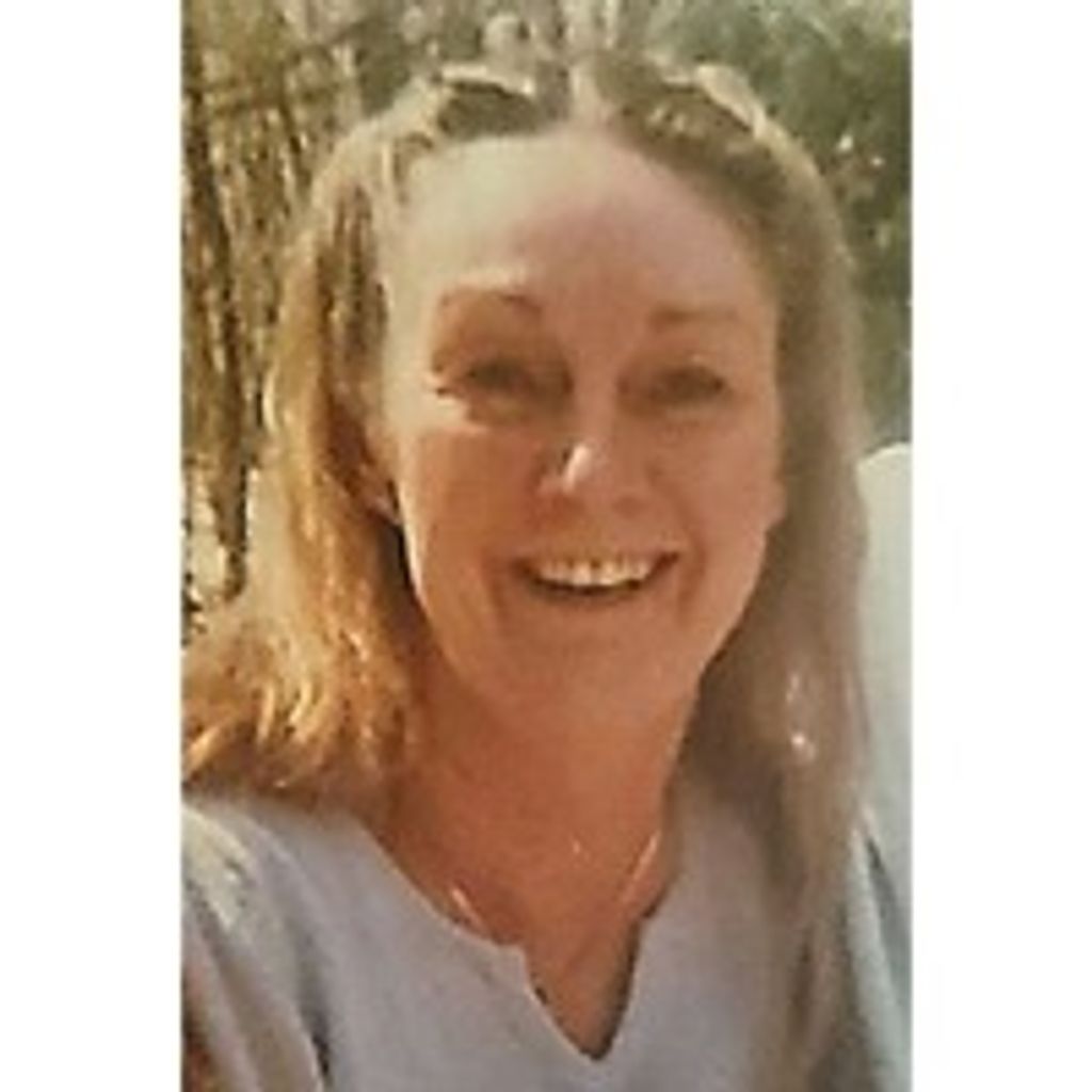 Diane R. Rawdon Profile Photo