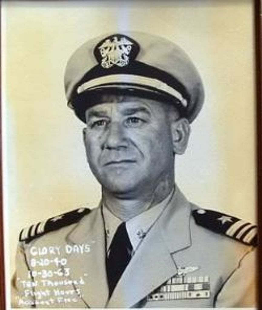 John Krone