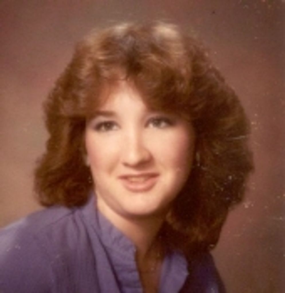 Deborah H. Zalonski