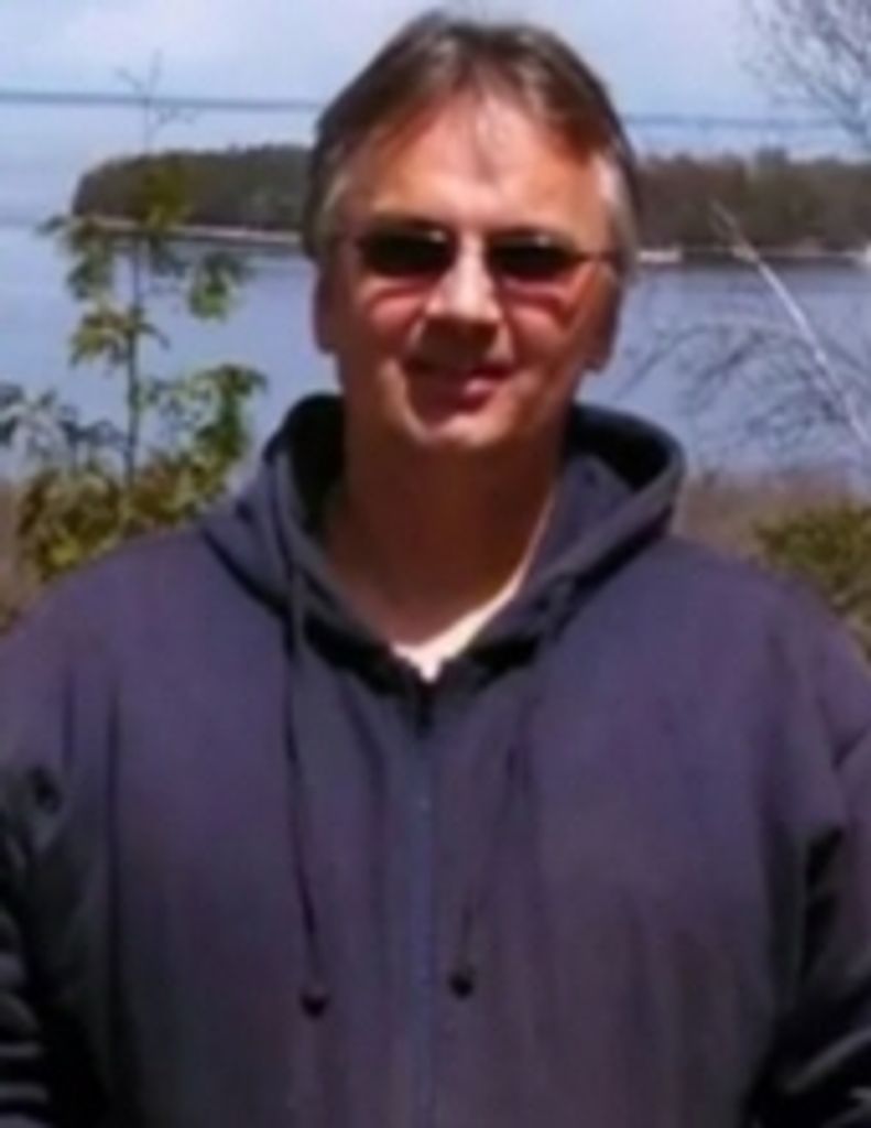 Ulrich Bartels