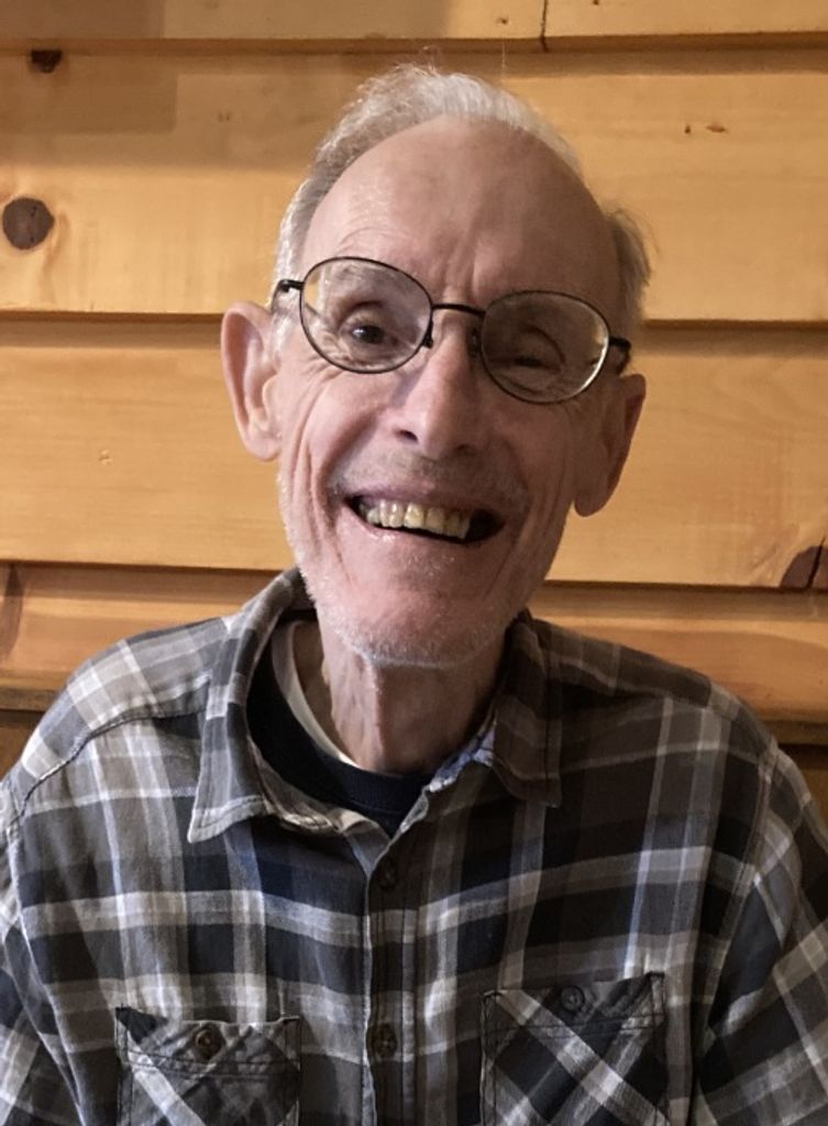 John C. Bonner Profile Photo