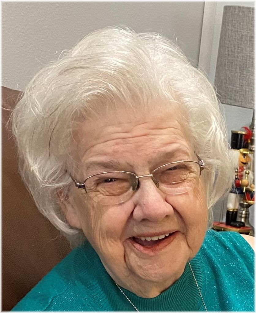 Lois Marie Wetmore Profile Photo