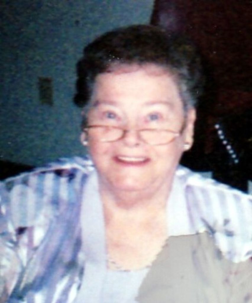Dorothy F. Lemasters Profile Photo