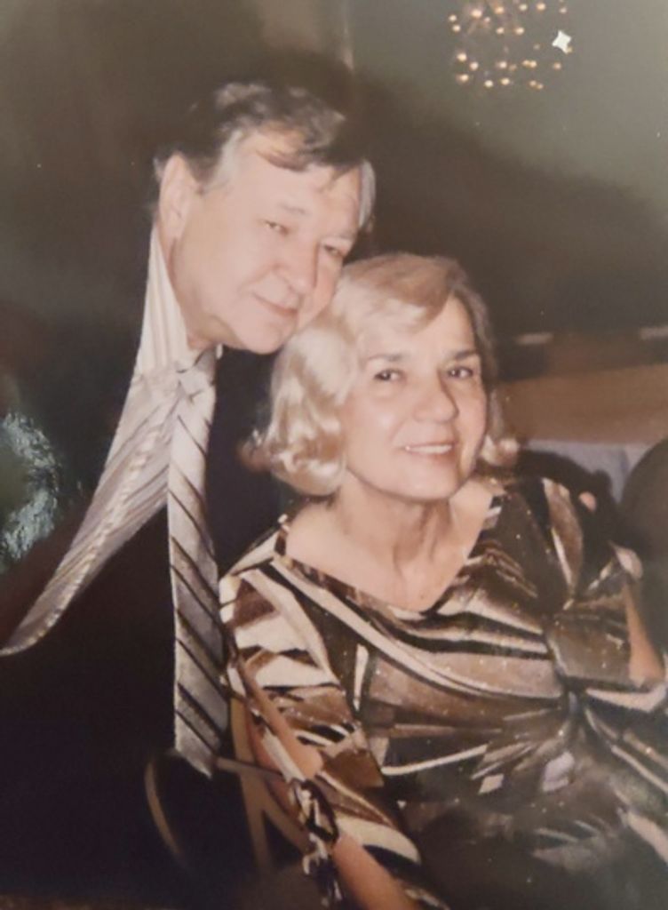 Elzbieta Stapowicz Profile Photo