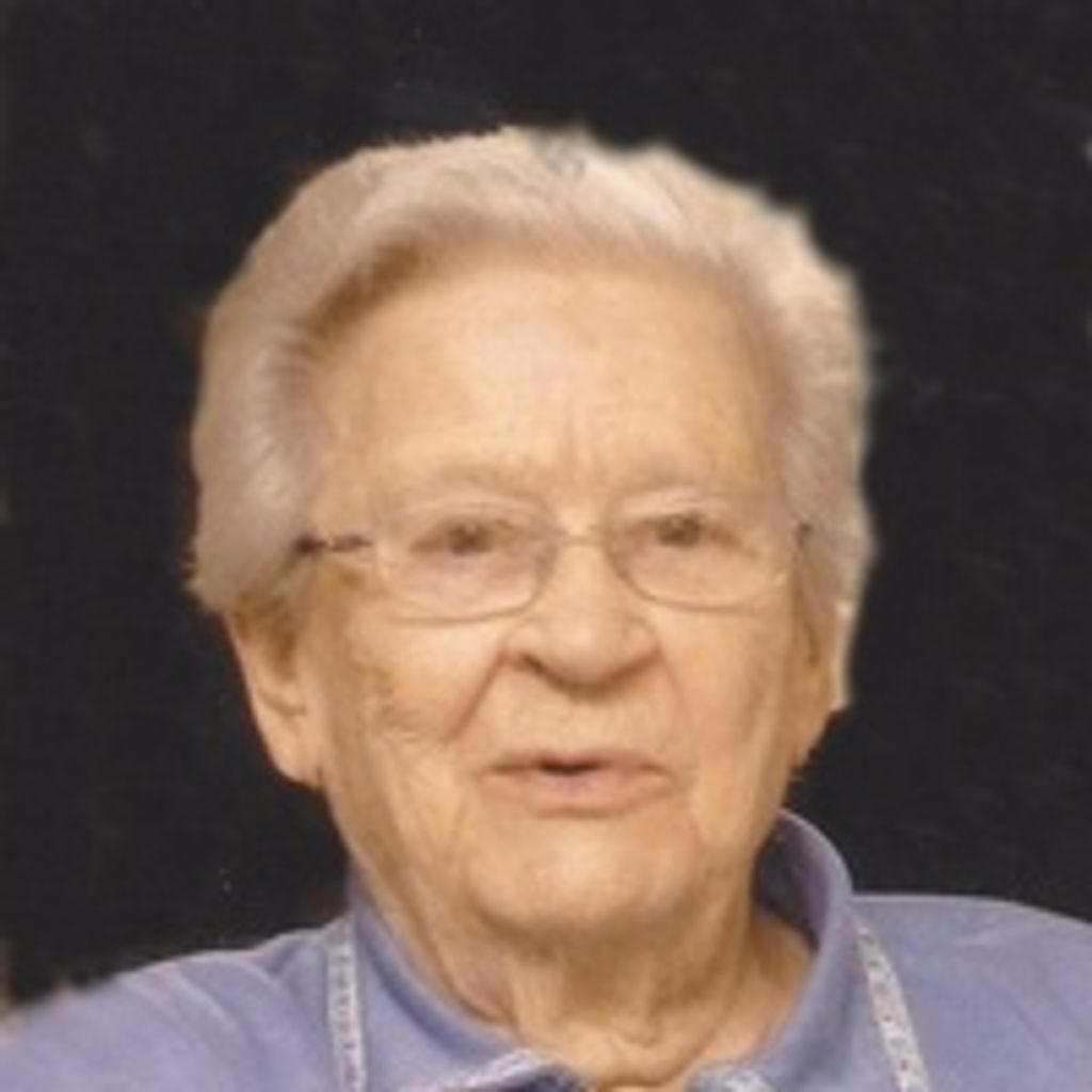 Eva Clara Jentzen