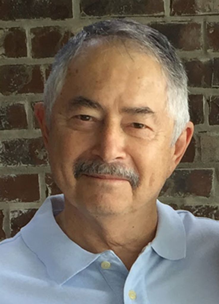Glenn Bellon