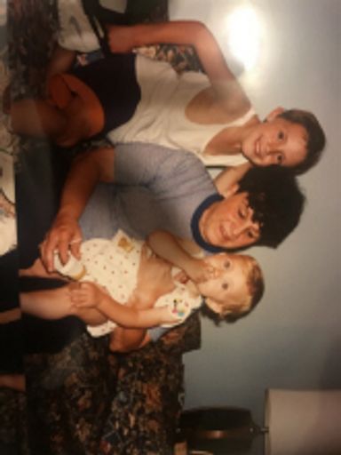 Janice L. Schuster photo gallery thumbnail 8 of 57