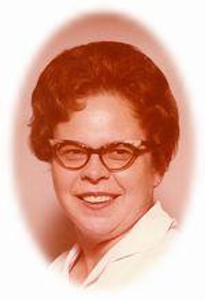 Anna Bess Hall