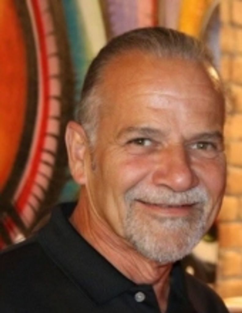 Harold  William  Uhde 