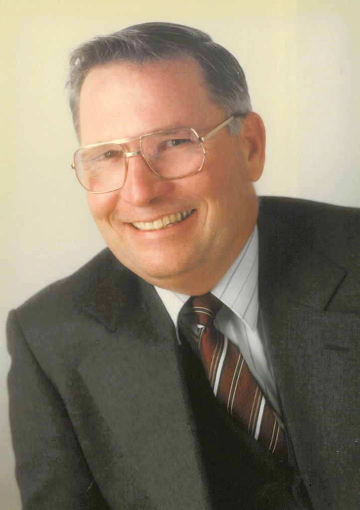 Edward Hannon Profile Photo