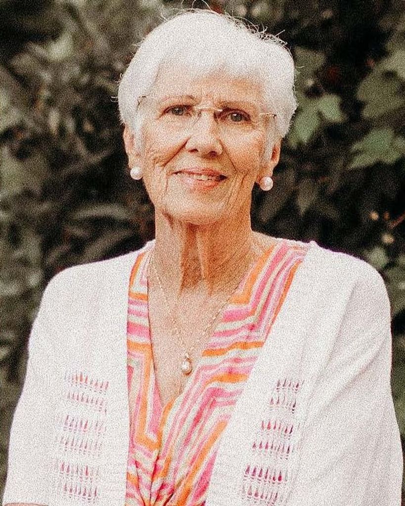 Sylva Marie Downing Profile Photo