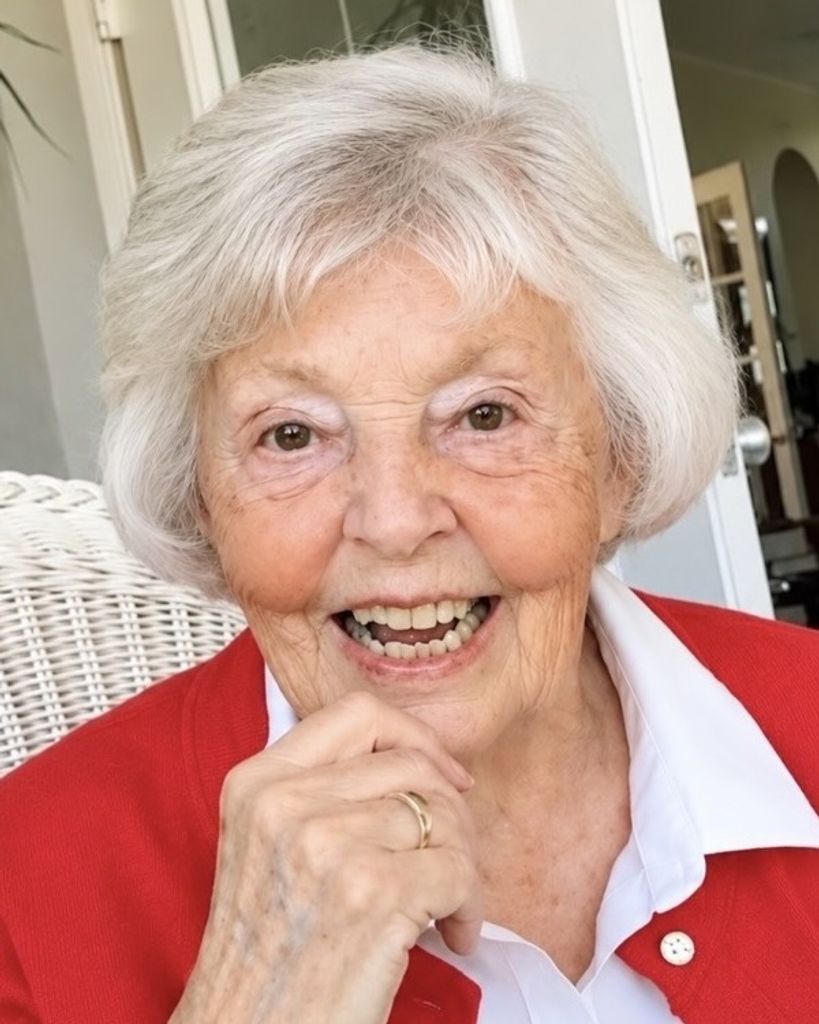 Linda Mary McHugh Profile Photo