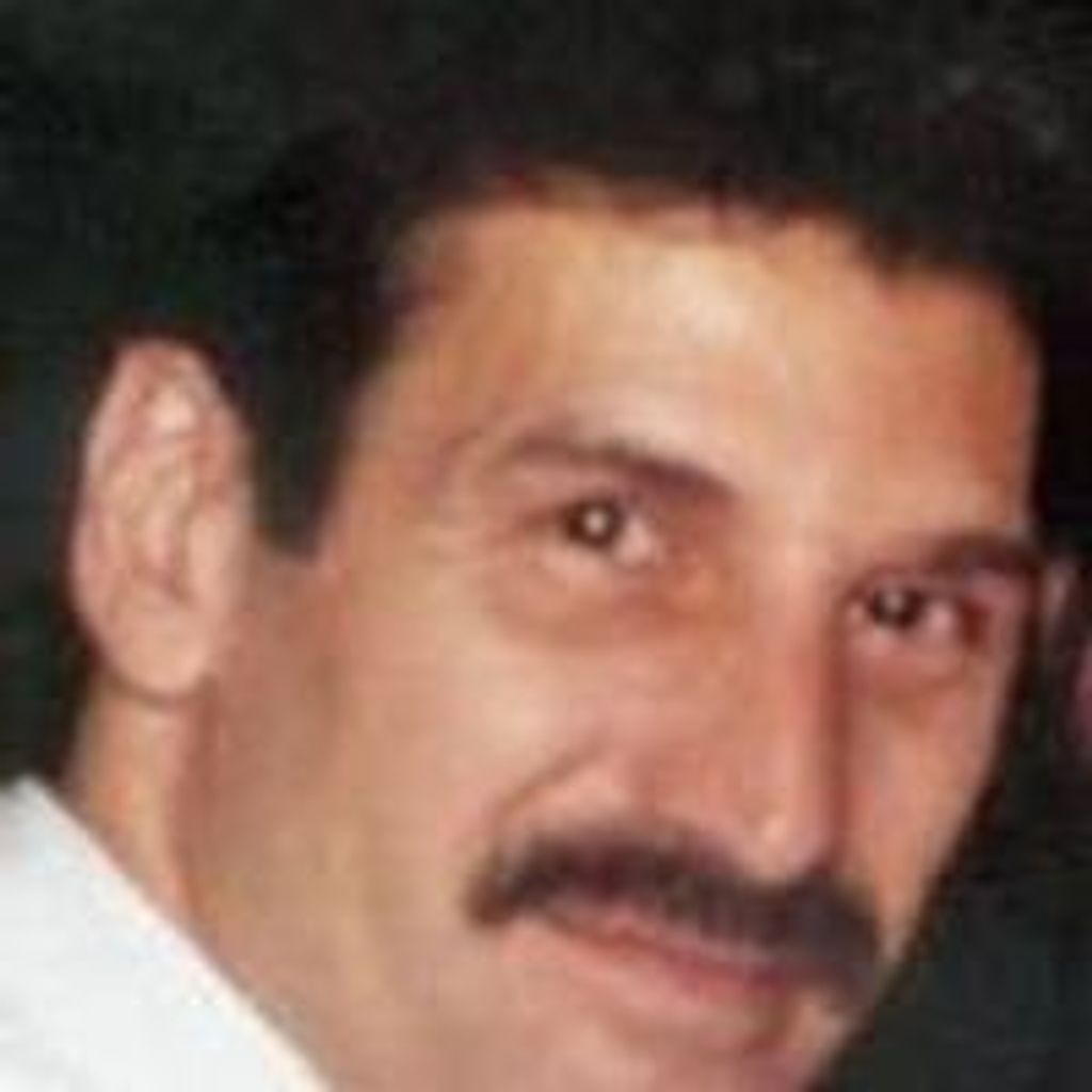 Joseph S. Argiro, Jr. Profile Photo