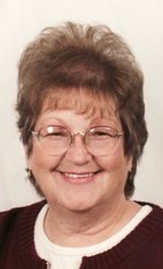 Christine H. Pierce