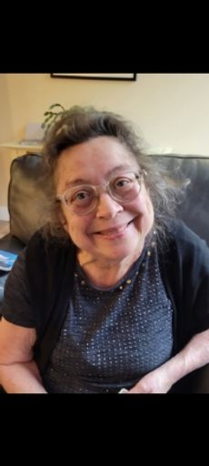 Vicki Ann Babcock Profile Photo