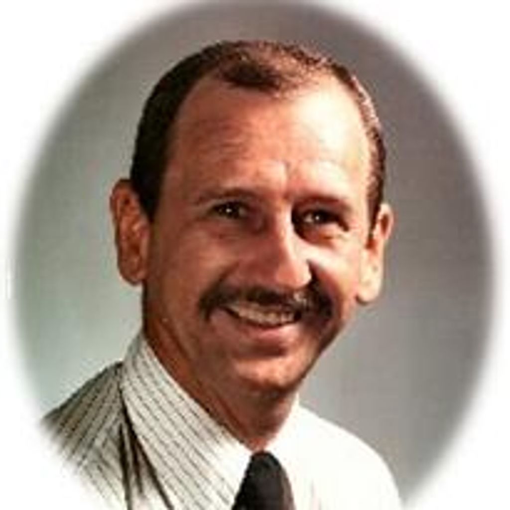 Gene E. Lineberry