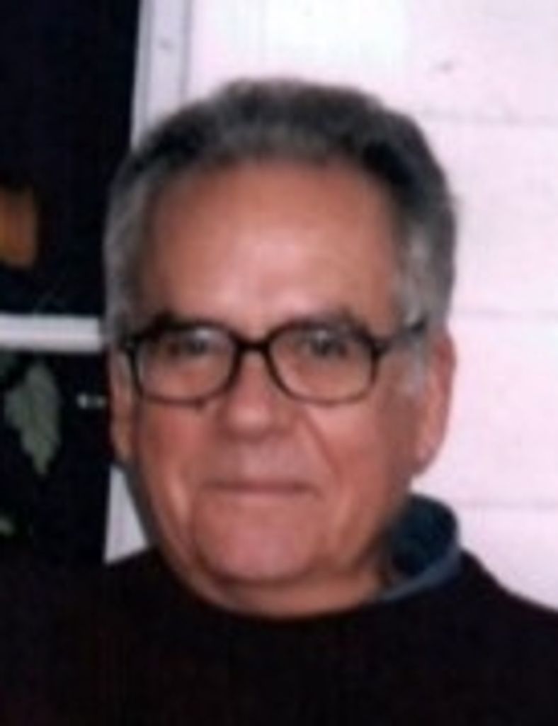 Pennington Watson Iv Profile Photo