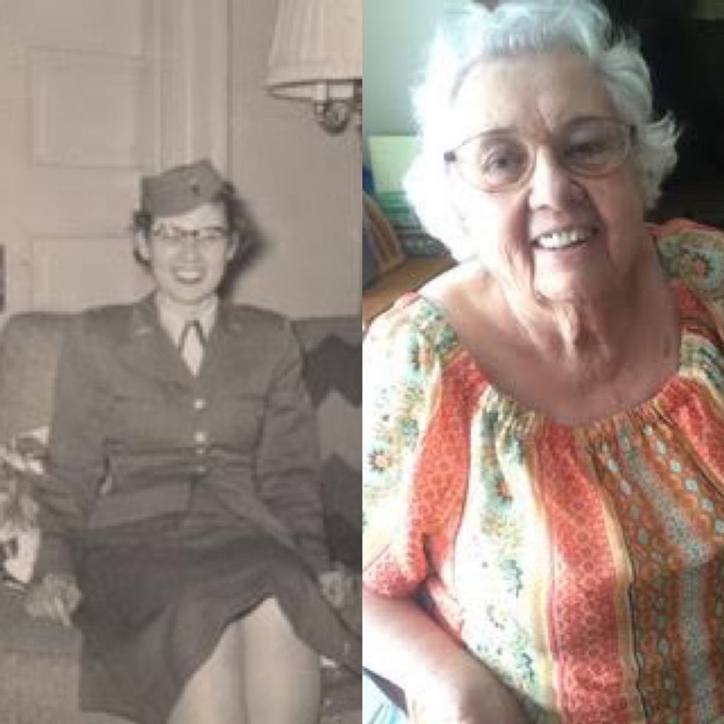 Blanche Wodka Alexander Profile Photo