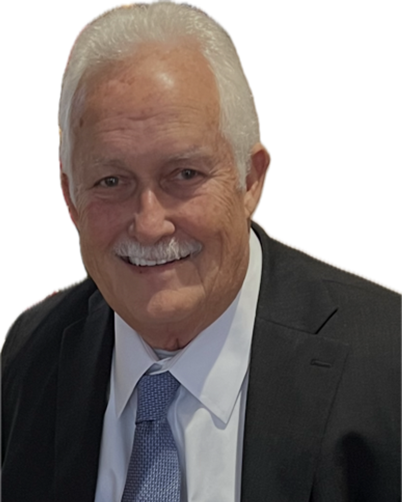 Jerry Richard LeMay Profile Photo